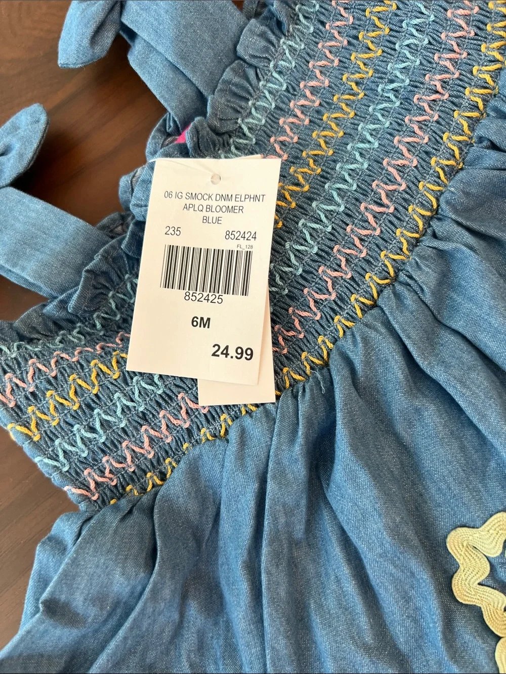 N/A nwt cute